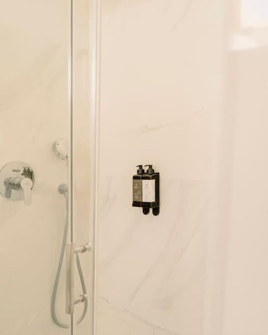 Glam House No Coracao Da Cidade Фару Екстер'єр фото