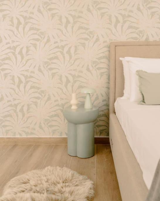 Glam House No Coracao Da Cidade Фару Екстер'єр фото